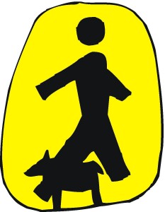dogsign