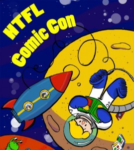 HTFL-Comic-Con-Poster-Small