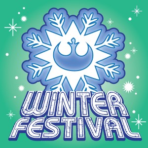 WinterFestival_profilepic