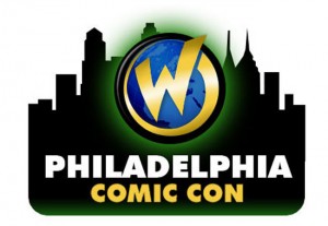 Wizard-World-Philly-Logo2