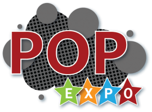 pop-logo-final
